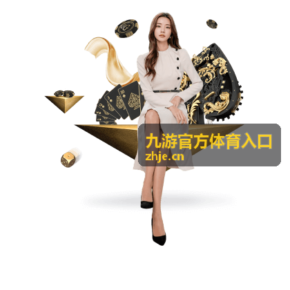 世界杯老炮来了李玮峰：国足铁卫的峥嵘岁月与足球启示