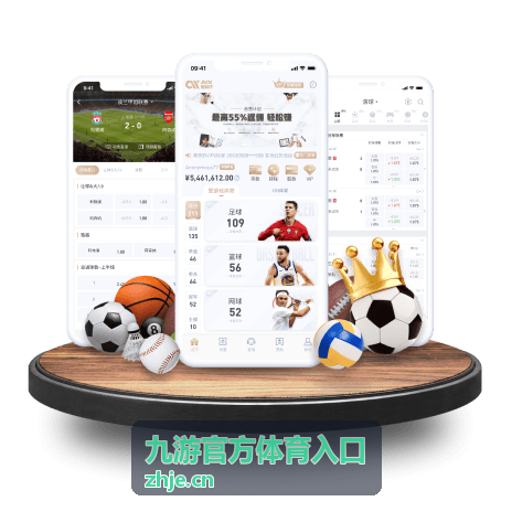 世界杯老炮来了李玮峰：国足铁卫的峥嵘岁月与足球启示